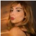 Fashion • Style • Beauty • Skincare